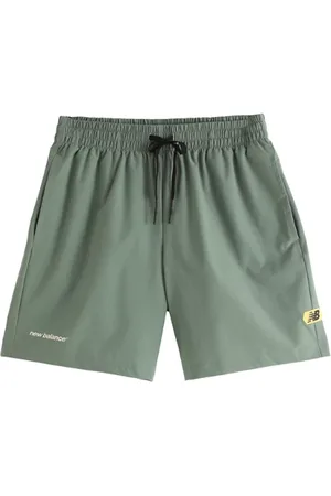 New Balance Homens Street Classics Short em , Tamanho 2XL