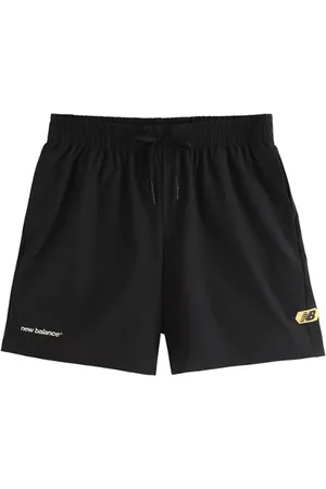 New Balance Homens Street Classics Short em , Tamanho 2XL