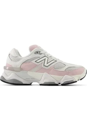 New Balance Criança 9060 em , Tamanho 35.5