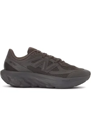 New Balance Homens Fresh Foam Trainer em , Mesh