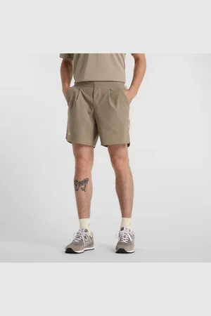 New Balance Homens Tournament Short em , Tamanho L