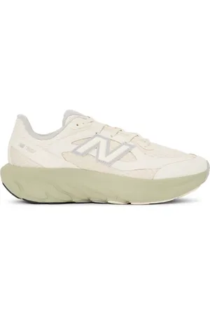 New Balance Homens Fresh Foam Trainer em , Tamanho 37.5