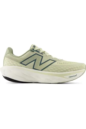 New Balance Homens Fresh Foam X 1080 v14 em , Synthetic