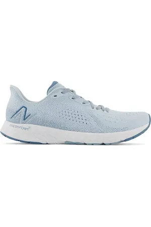New Balance Homem Fresh Foam X Tempo v2 em , Textile