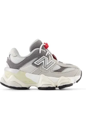 New Balance Criança 9060 em , Tamanho 21