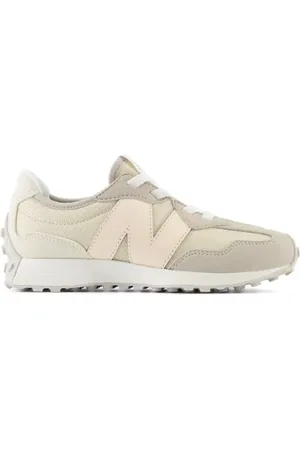 New Balance Criança 327 em , Synthetic