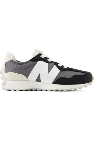 New Balance Criança 327 em , Synthetic, Tamanho 32
