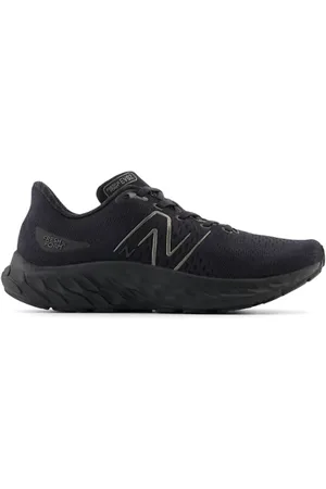 New Balance Homens Fresh Foam X EVOZ v3 em , Textile, Tamanho 40