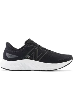 New Balance Homens Fresh Foam X Evoz ST em , Textile, Tamanho 40