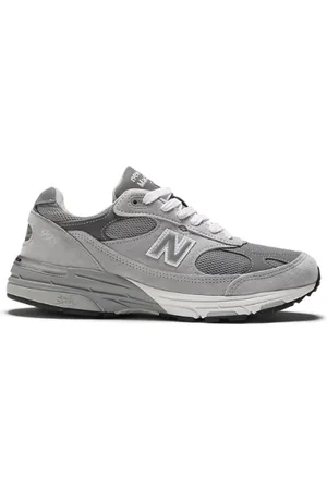 New Balance Homens Made in USA 993 Core em , Tamanho 40