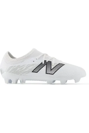 New Balance Criança FURON TEAM JNR FG V8 em , Synthetic