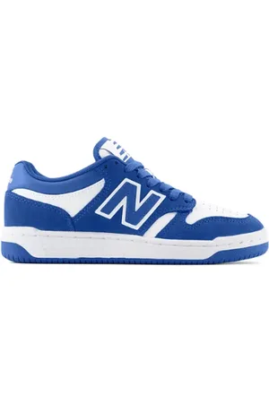 New Balance Criança 480 em , Synthetic