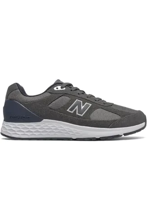 New Balance Homens Fresh Foam 1880 em , Textile, Tamanho 40.5