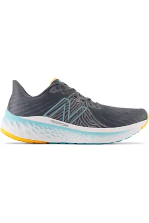 New Balance Homens Fresh Foam X Vongo v5 em , Synthetic, Tamanho 40.5