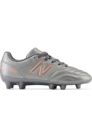 New Balance Criança 442 v2 Academy Junior FG em , Synthetic, Tamanho 28