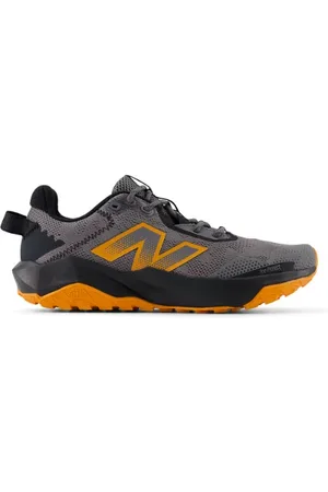 New Balance Criança DynaSoft Nitrel v6 em , Mesh