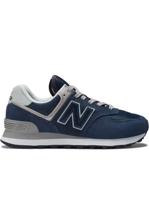 New Balance Mulheres 574 Core em , Tamanho 36