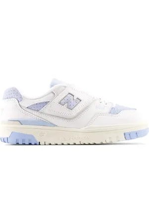 New Balance Criança 550 HOOK & LOOP em , Tamanho 33