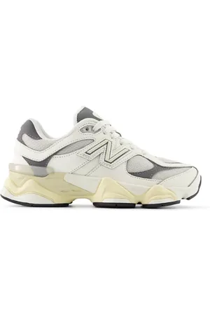 New Balance Criança 9060 em , Tamanho 35.5
