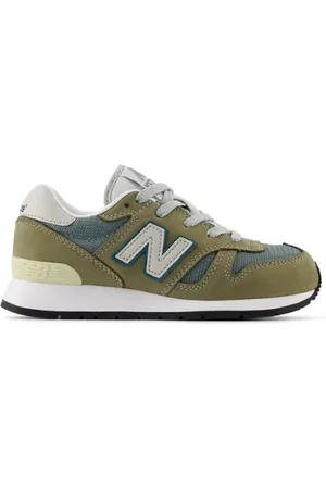 New Balance Criança 1300 em , Tamanho 32.5