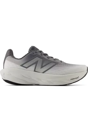 New Balance Homens Fresh Foam X 1080v14 em , Tamanho 40