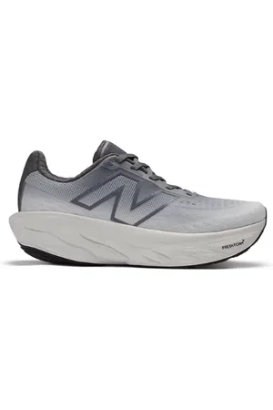 New Balance Mulheres Fresh Foam X 1080v14 em , Tamanho 37