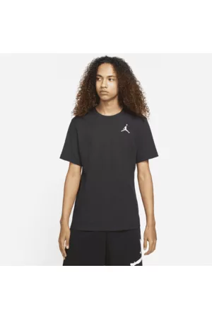 Jordan T-shirt Jumpman para homem