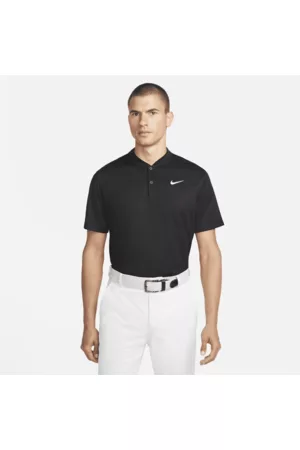 Nike Homem Pólos - Polo de golfe Victory para homem