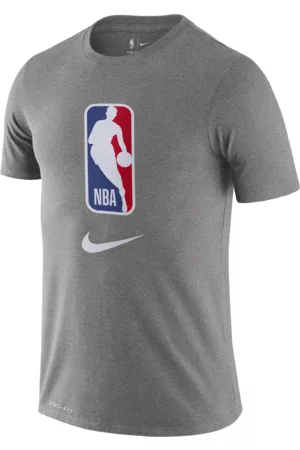 Nike Homem T-shirts & Manga Curta - T-shirt NBA Dri-FIT Team 31 para homem