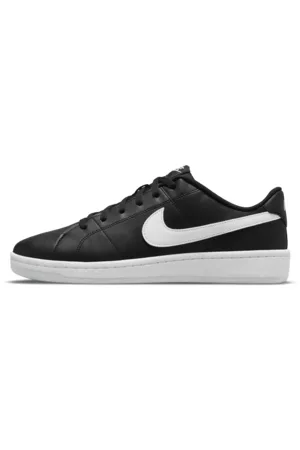 Nike Homem Sapatilhas - Sapatilhas Court Royale 2 Next Nature para homem