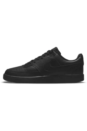 Nike Homem Sapatilhas - Sapatilhas Court Vision Low Next Nature para homem