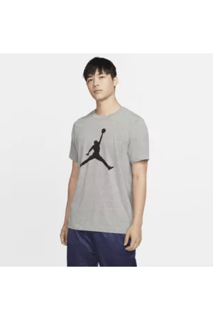Jordan T-shirt Jumpman para homem