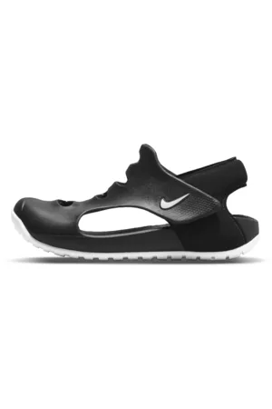 Nike Sandálias - Sandálias Sunray Protect 3 para criança