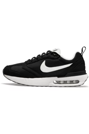 Nike Sapatilhas - Sapatilhas Air Max Dawn Júnior