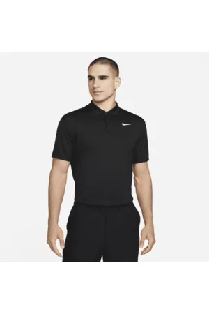 Nike Homem Pólos - Polo de ténis Court Dri-FIT para homem