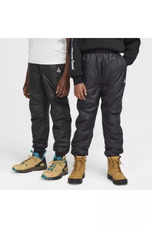 Nike Calças - Calças ACG Storm-FIT "Rope De Dope" Júnior