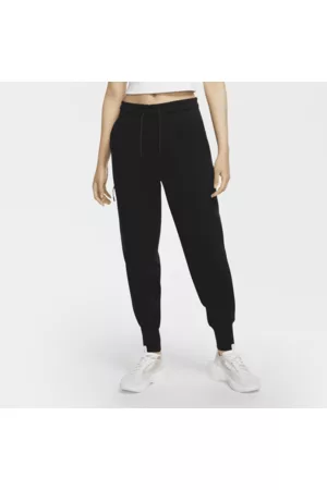 Nike Calças Sportswear Tech Fleece para mulher