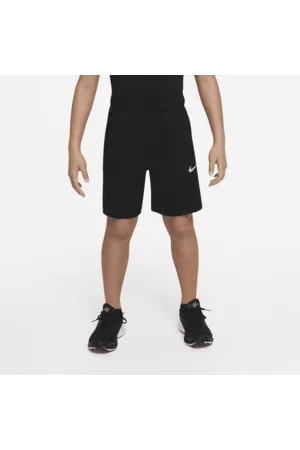 Nike Menino Calções desportivos - Calções Poly+ Júnior (Rapaz)