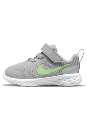 Nike Sapatilhas - Sapatilhas Revolution 6 para bebé