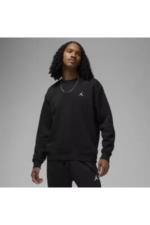 Jordan Camisola de lã cardada Essentials para homem