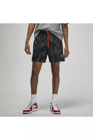 Nike Calções estampados Paris Saint-Germain para homem