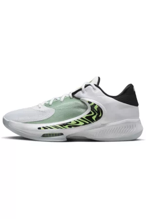 Nike Sapatilhas de basquetebol Zoom Freak 4 "Greek Coastline"