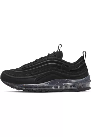 Nike Homem Sapatilhas - Sapatilhas Air Max Terrascape 97 para homem