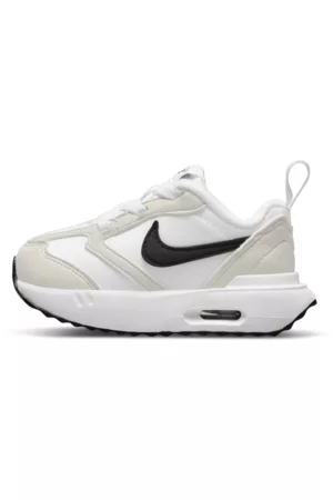 Nike Sapatilhas Air Max Dawn para bebé