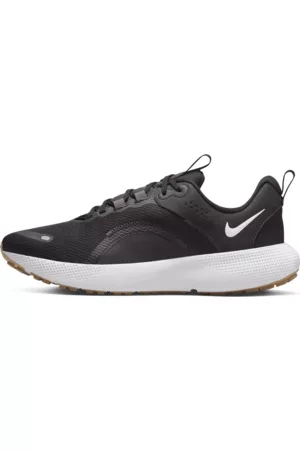 Nike Mulher Sapatos desportivos - Sapatilhas de running para estrada React Escape Run 2 para mulher