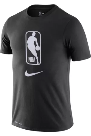 Nike T-shirt NBA Dri-FIT Team 31 para homem