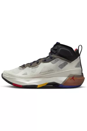 Jordan Sapatilhas de basquetebol Air XXXVII para homem