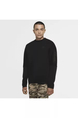 Nike Sweatshirt Sportswear Tech Fleece para homem