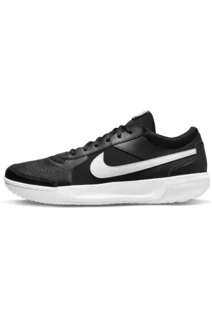 Nike Sapatilhas de ténis para piso duro Court Zoom Lite 3 para homem