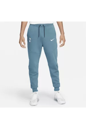 Nike Homem Calças - Calças de jogging Tottenham Hotspur Tech Fleece para homem